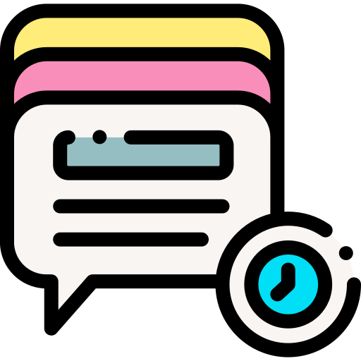 Contextual Understanding Icon